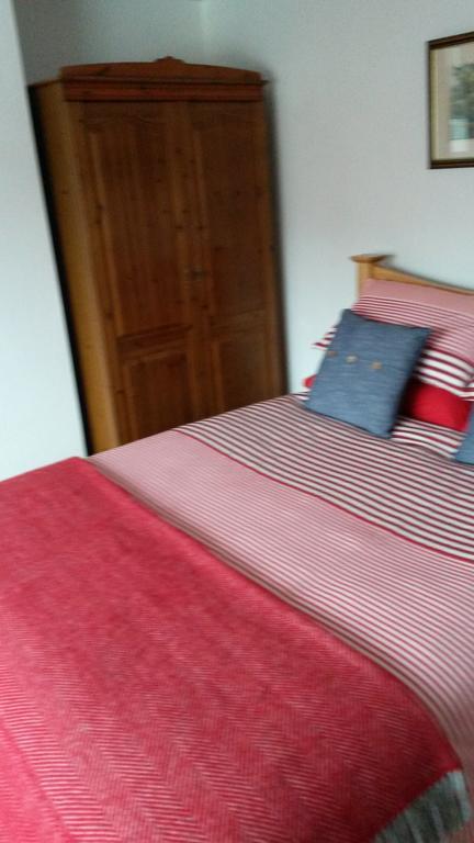 Podehole Bed&Breakfast Spalding Eksteriør billede